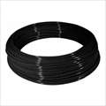 HPR3088-30 NEBULEASY ONE TUBO SPECIFICO 1/4" 30 METRI - Osd gruppo Ecotech srl - Allontanamento piccioni,disinfestazione,HACCP, roditori